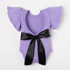 Боди Крошка Я