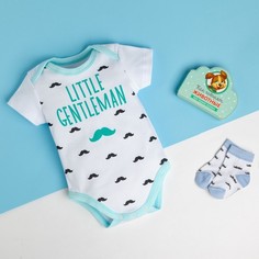 Подарочный набор Крошка Я