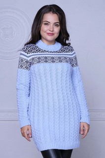 Туника Злата