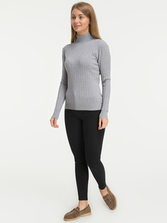 Джемпер Modalime