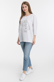 Свитшот Modalime