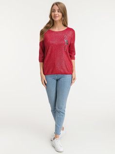 Джемпер Modalime