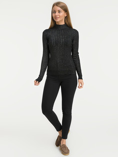 Джемпер Modalime