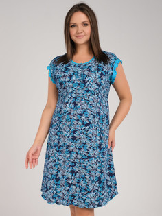 Сорочка О'девайте!