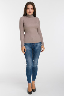 Джемпер Modalime