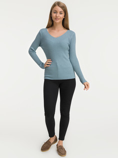 Джемпер Modalime