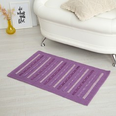 Ковер Этель