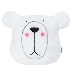 Подушка Крошка Я