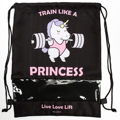 Мешок спортивный Onlitop