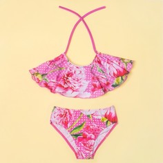 Купальник Kaftan