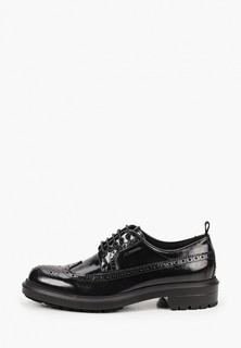 Туфли Antony Morato 
