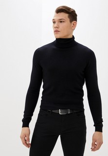 Водолазка Antony Morato 