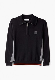 Кардиган Antony Morato 