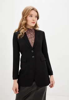 Пиджак Gerry Weber 
