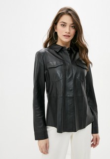 Рубашка Gerry Weber 