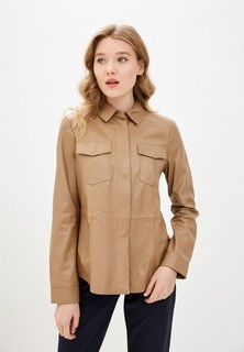 Рубашка Gerry Weber 