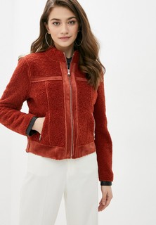 Куртка Gerry Weber 