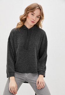 Худи Mango - MAXIME7