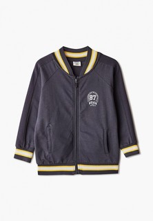 Олимпийка DeFacto 