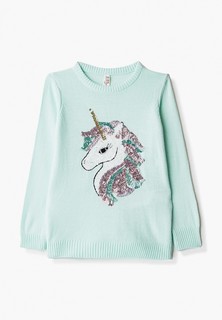 Джемпер DeFacto 