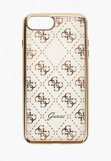 Чехол для iPhone Guess iPhone 7 Plus / 8 Plus
