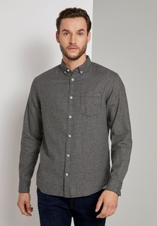 Рубашка Tom Tailor 