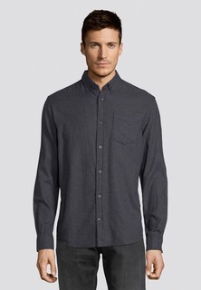 Рубашка Tom Tailor 