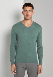 Пуловер Tom Tailor 