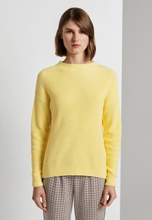 Джемпер Tom Tailor 