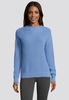 Джемпер Tom Tailor 