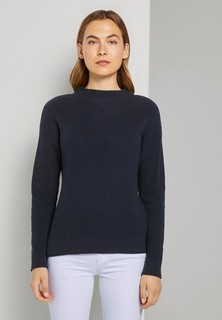 Джемпер Tom Tailor 