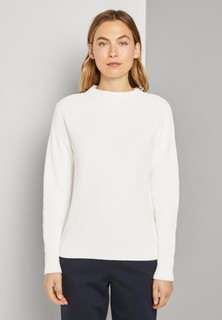 Джемпер Tom Tailor 