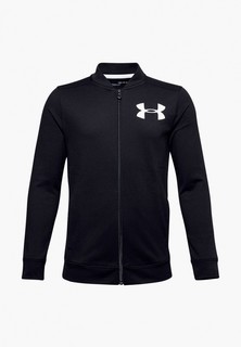 Олимпийка Under Armour UA Pennant Jacket 2.0