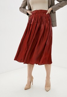 Юбка Gerry Weber 