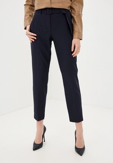 Брюки Gerry Weber 