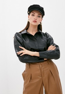 Рубашка Jacqueline de Yong 