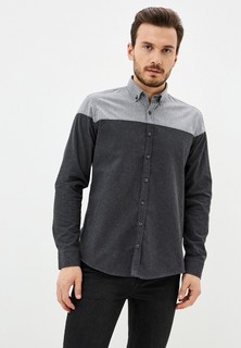 Рубашка DeFacto 