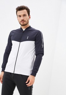 Олимпийка DeFacto 