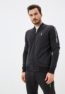 Олимпийка DeFacto 