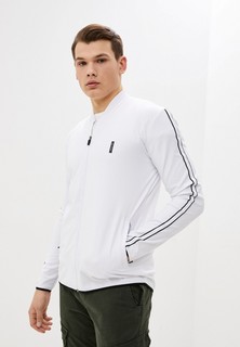 Олимпийка DeFacto 