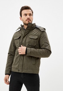 Куртка утепленная DeFacto 