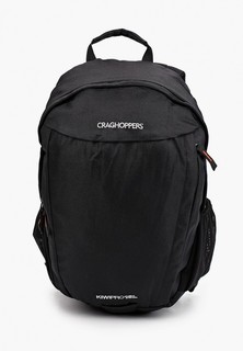 Рюкзак Craghoppers KiwiPro RSack 15L