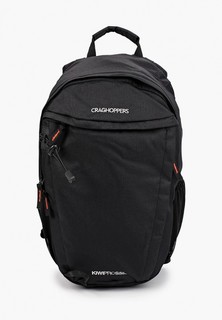 Рюкзак Craghoppers KiwiPro RSack, 22 л