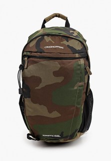 Рюкзак Craghoppers KiwiPro RSack, 22 л