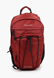 Рюкзак Craghoppers KiwiPro RSack 30L