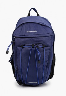 Рюкзак Craghoppers KiwiPro RSack 30L