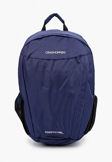 Рюкзак Craghoppers KiwiPro RSack 15L