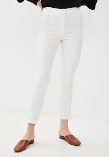 Брюки Perspective 