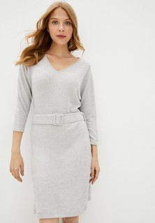 Платье Perspective 