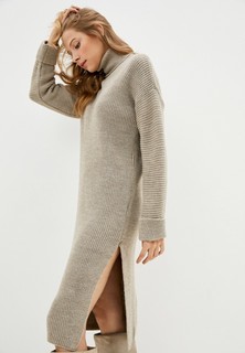 Платье Perspective 